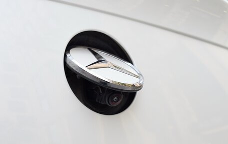 Mercedes-Benz E-Класс, 2020 год, 7 499 000 рублей, 6 фотография