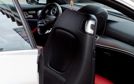 Mercedes-Benz E-Класс, 2020 год, 7 499 000 рублей, 9 фотография
