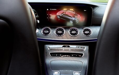 Mercedes-Benz E-Класс, 2020 год, 7 499 000 рублей, 12 фотография
