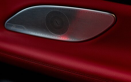 Mercedes-Benz E-Класс, 2020 год, 7 499 000 рублей, 15 фотография