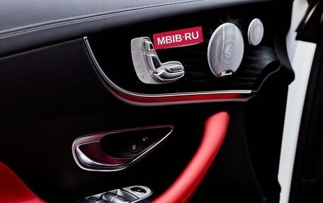 Mercedes-Benz E-Класс, 2020 год, 7 499 000 рублей, 16 фотография