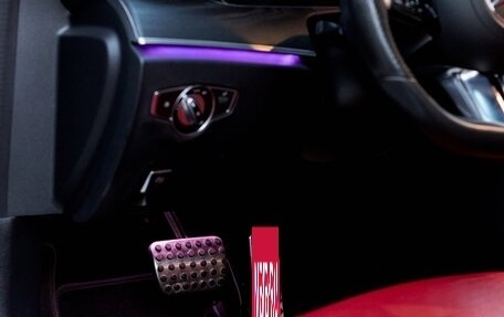 Mercedes-Benz E-Класс, 2020 год, 7 499 000 рублей, 19 фотография