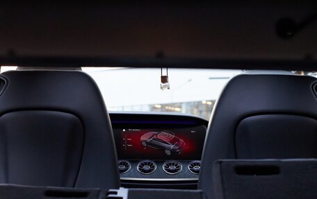 Mercedes-Benz E-Класс, 2020 год, 7 499 000 рублей, 24 фотография
