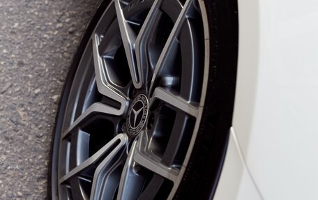 Mercedes-Benz E-Класс, 2020 год, 7 499 000 рублей, 31 фотография