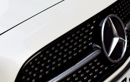 Mercedes-Benz E-Класс, 2020 год, 7 499 000 рублей, 32 фотография