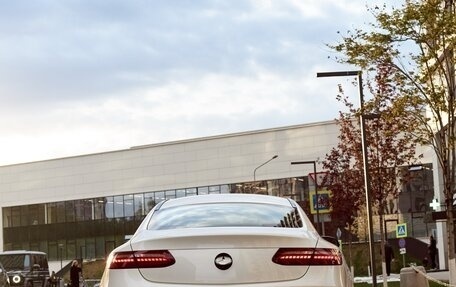 Mercedes-Benz E-Класс, 2020 год, 7 499 000 рублей, 30 фотография