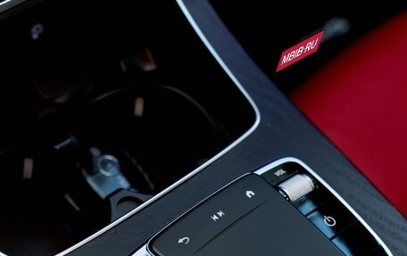 Mercedes-Benz E-Класс, 2020 год, 7 499 000 рублей, 13 фотография