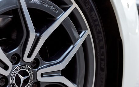 Mercedes-Benz E-Класс, 2020 год, 7 499 000 рублей, 37 фотография