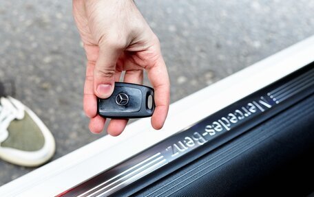 Mercedes-Benz E-Класс, 2020 год, 7 499 000 рублей, 34 фотография