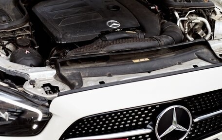 Mercedes-Benz E-Класс, 2020 год, 7 499 000 рублей, 26 фотография