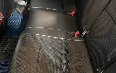 Toyota Camry, 2012 год, 1 517 000 рублей, 22 фотография