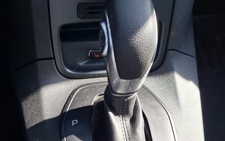 Ford Fiesta, 2019 год, 1 045 000 рублей, 6 фотография