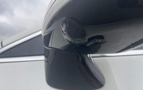 Mercedes-Benz AMG GT I рестайлинг, 2020 год, 10 600 000 рублей, 16 фотография