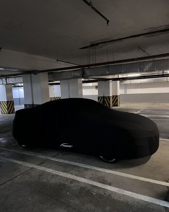 Audi TT, 2019 год, 4 750 000 рублей, 32 фотография