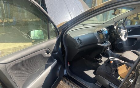 Honda Stream II, 2012 год, 1 530 000 рублей, 16 фотография