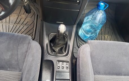 Nissan Primera III, 2005 год, 449 000 рублей, 9 фотография