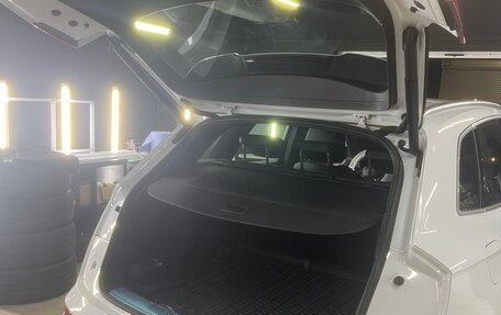 Audi Q5, 2017 год, 3 200 000 рублей, 5 фотография