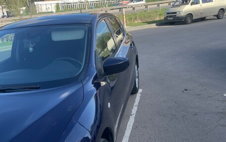 Nissan Tiida, 2015 год, 1 200 000 рублей, 6 фотография