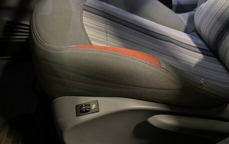 Peugeot 208 II, 2013 год, 620 000 рублей, 9 фотография