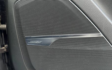 Audi Q7, 2019 год, 4 490 000 рублей, 10 фотография