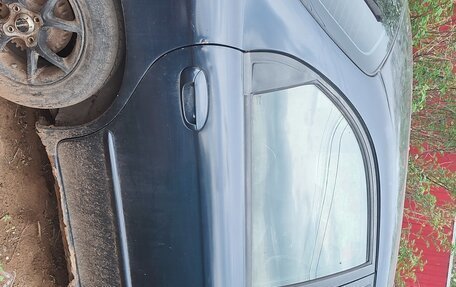 KIA Spectra II (LD), 2008 год, 165 000 рублей, 2 фотография