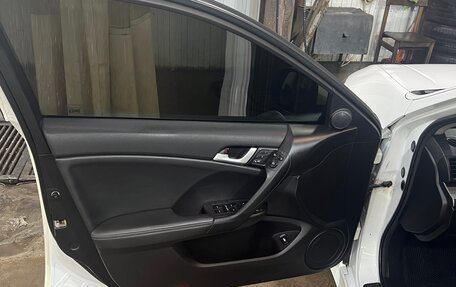 Honda Accord VIII рестайлинг, 2012 год, 1 888 888 рублей, 10 фотография