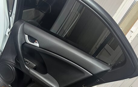 Honda Accord VIII рестайлинг, 2012 год, 1 888 888 рублей, 13 фотография