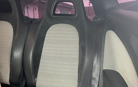 Volkswagen Scirocco III рестайлинг, 2012 год, 1 250 000 рублей, 11 фотография