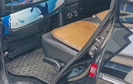 Mitsubishi Pajero IV, 2012 год, 2 000 000 рублей, 6 фотография