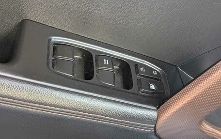 Hyundai Creta I рестайлинг, 2020 год, 2 500 000 рублей, 15 фотография
