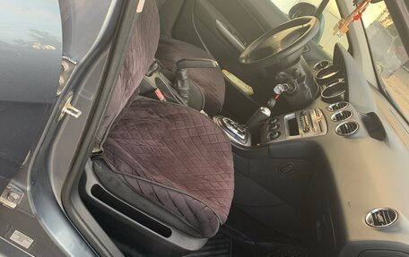 Peugeot 308 II, 2008 год, 500 000 рублей, 6 фотография