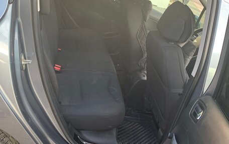 Peugeot 308 II, 2008 год, 500 000 рублей, 9 фотография