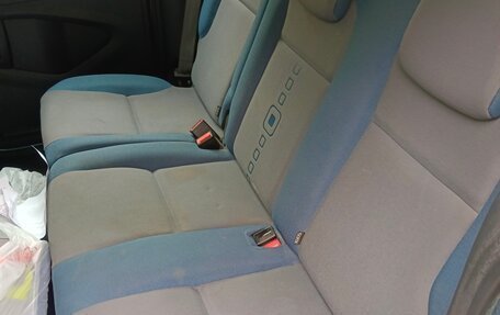Citroen Berlingo II рестайлинг, 2012 год, 720 000 рублей, 6 фотография