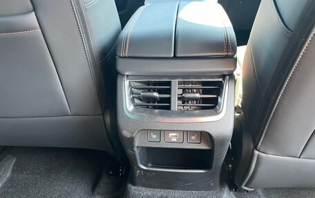 Haval F7, 2025 год, 3 649 000 рублей, 8 фотография