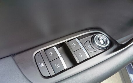 Chery Tiggo 8 I, 2020 год, 1 694 995 рублей, 12 фотография