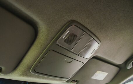 Hyundai Elantra IV, 2009 год, 614 600 рублей, 20 фотография