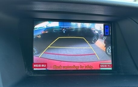 Lexus RX III, 2011 год, 1 800 000 рублей, 11 фотография
