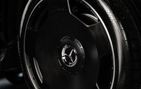 Mercedes-Benz G-Класс AMG, 2024 год, 28 500 000 рублей, 28 фотография