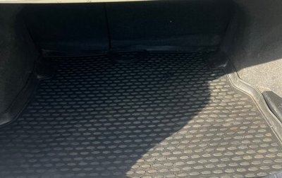 Toyota Corolla, 2014 год, 1 399 000 рублей, 1 фотография