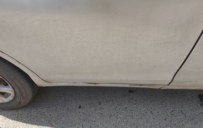 Toyota FunCargo, 2000 год, 320 000 рублей, 1 фотография