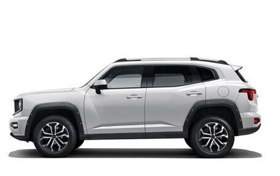 Haval H7, 2025 год, 3 499 000 рублей, 1 фотография