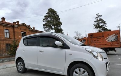 Mazda Carol, 2012 год, 390 000 рублей, 1 фотография