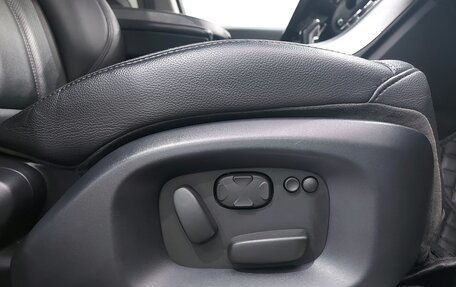Land Rover Range Rover Sport II, 2014 год, 2 300 000 рублей, 19 фотография