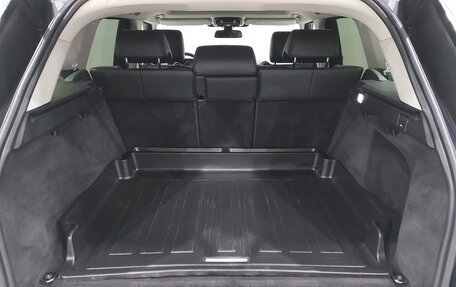 Land Rover Range Rover Sport II, 2014 год, 2 300 000 рублей, 25 фотография