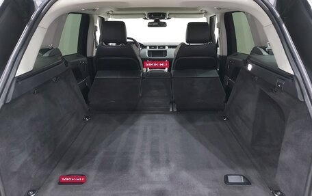 Land Rover Range Rover Sport II, 2014 год, 2 300 000 рублей, 26 фотография