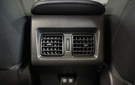 Toyota Camry, 2019 год, 2 547 000 рублей, 18 фотография