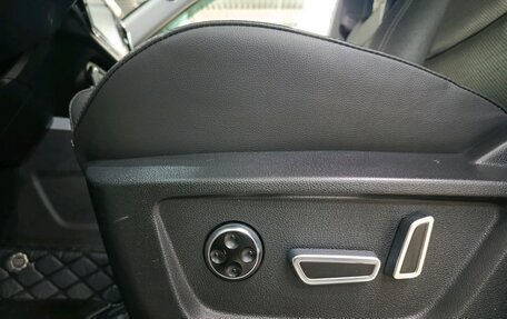 Chery Tiggo 4 I рестайлинг, 2019 год, 1 299 000 рублей, 17 фотография