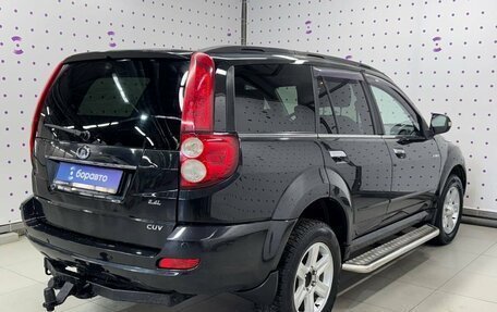 Great Wall Hover H5, 2013 год, 770 000 рублей, 6 фотография