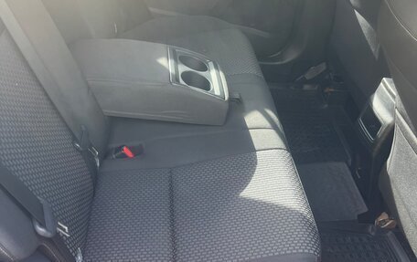 Toyota Corolla, 2014 год, 1 399 000 рублей, 4 фотография