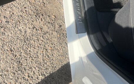 Toyota Corolla, 2014 год, 1 399 000 рублей, 5 фотография